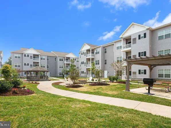 133 Harvin Way #133, Brookhaven, PA 19015