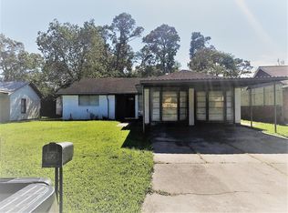 14966 Arundel Dr, Channelview, TX 77530