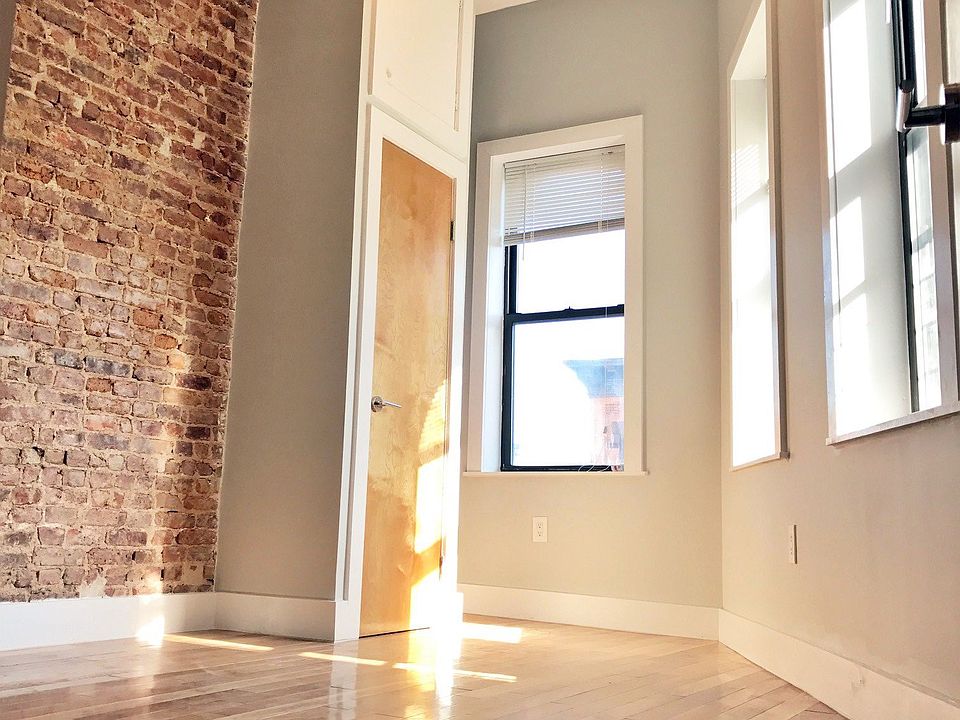 1st image of 717 Macdonough St #1A