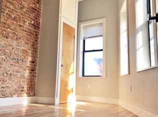 717 Macdonough St #1A, Brooklyn, NY 11233