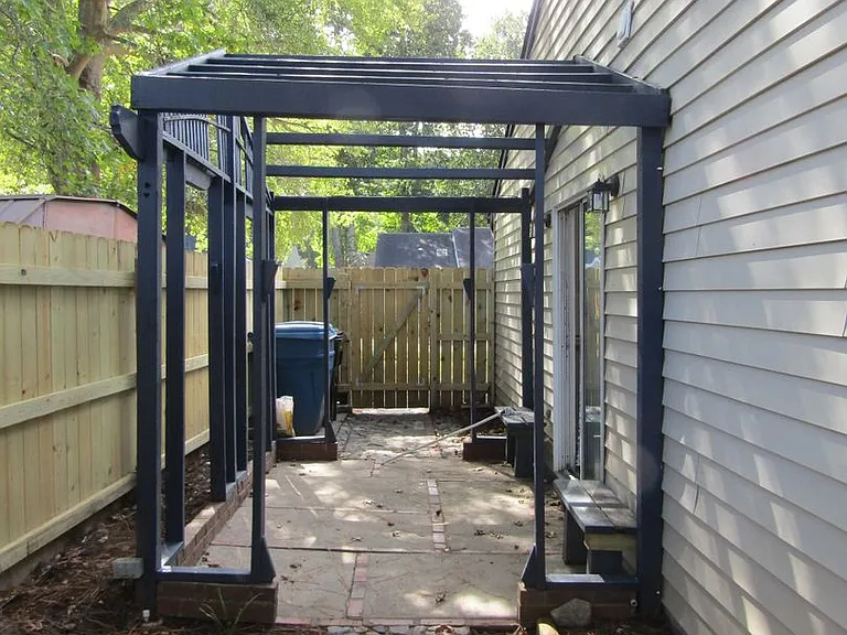 1256 Eaglewood Dr — Photo 34
