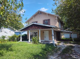 2528 N Pierce Ave, Springfield, MO 65803