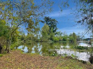 238 Des Allemands Blvd, Vacherie, LA 70090