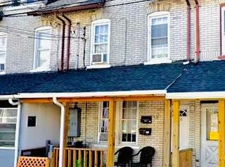 716 Genesee St, Allentown, PA 18103