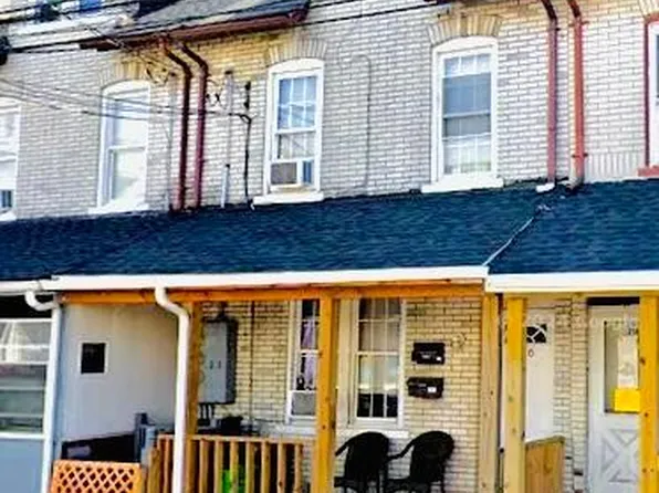 716 Genesee St, Allentown, PA 18103