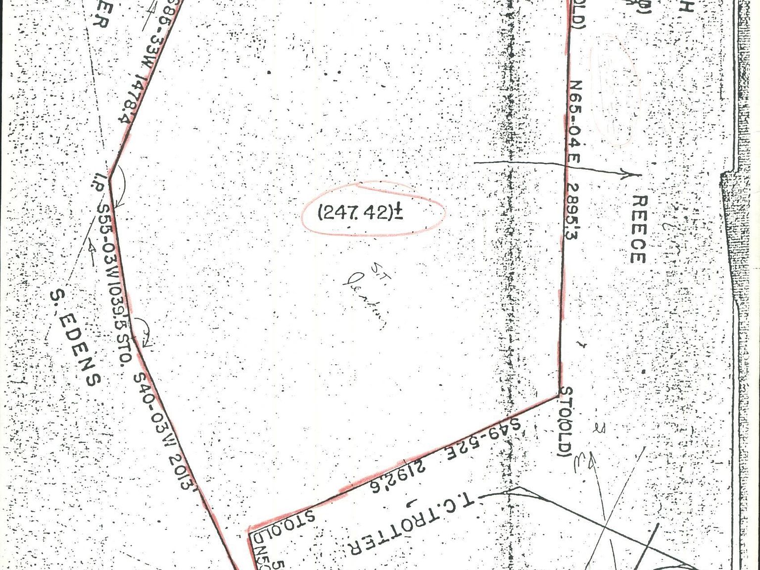 298 Sandy Clay Rd, Pickens, SC 29671 MLS 1477182 Zillow