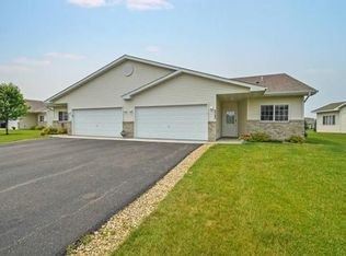 8245 Parkington Ave NE, Otsego, MN 55330