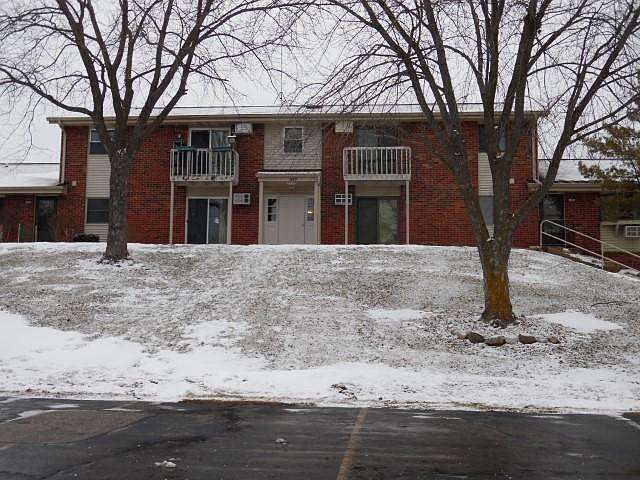 1st image of 637 Westridge Dr APT 7