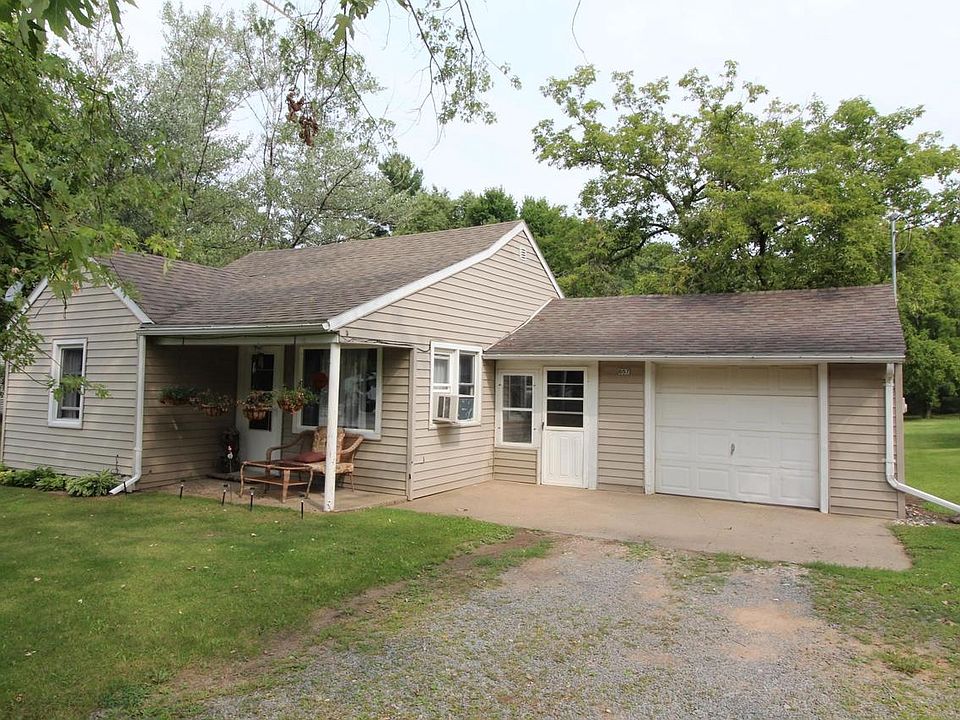657 STATE HIGHWAY 73, Nekoosa, WI 54457 Zillow
