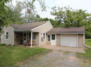 657 State Highway 73, Nekoosa, WI 54457