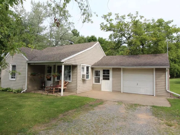 657 STATE HIGHWAY 73, Nekoosa, WI 54457