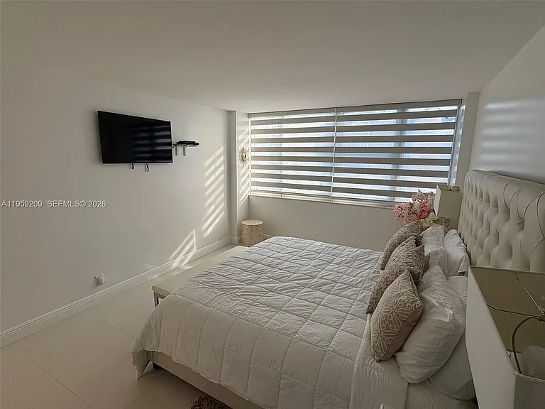 2030 S Ocean Dr #1812 — Photo 14