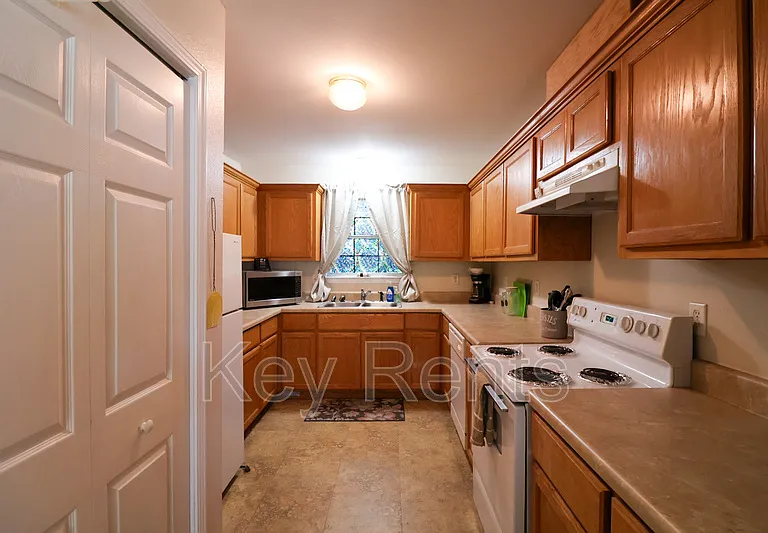 405 E Palmetto Ave — Photo 4