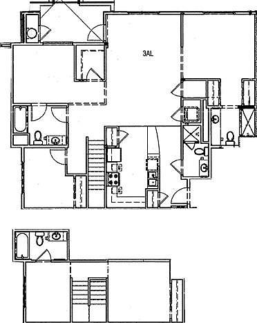 1st image of 12801 Brookhurst St #1117