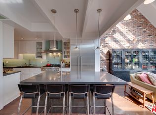 33 E Reef St #4, Marina Del Rey, CA 90292