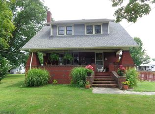 600 13th St, Duncansville, PA 16635