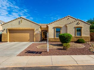 4132 E Nolan Pl, Chandler, AZ 85249