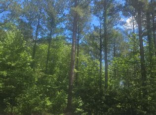 6 State Highway 123, Mitchell, GA 30820