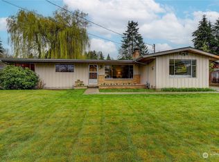 22706 9th Ave SE, Bothell, WA 98021