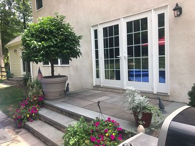 58 Stone Signpost Rd, Flemington, NJ, 08822