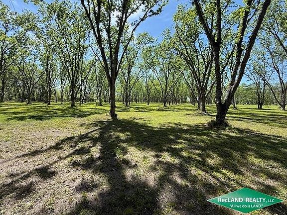 5th image of 0 Stubbs Vinson Rd