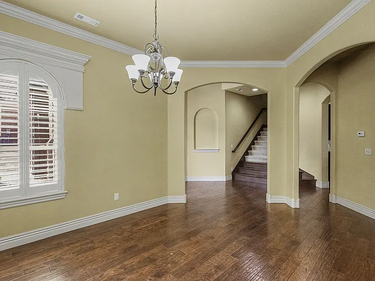 6600 Willowridge Ln — Photo 5