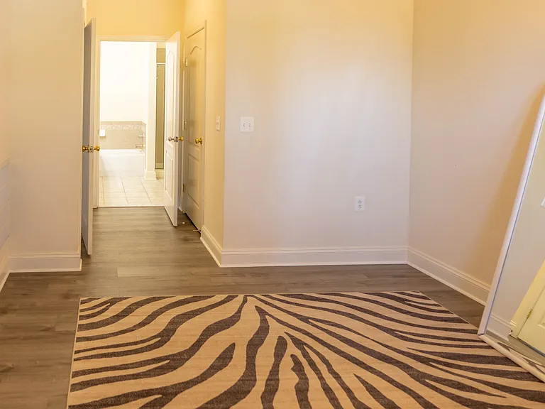 12824 Clarksburg Square Rd #105 — Photo 67