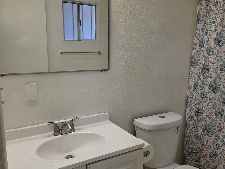 840 King Richard Ave #51 — Photo 8