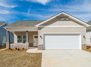 4274 Alderic St, Tuscaloosa, AL 35401