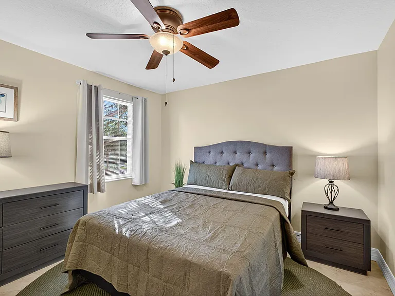8400 Heritage Club Dr — Photo 40