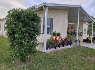 14125 Cisne Cir, Fort Pierce, FL 34951