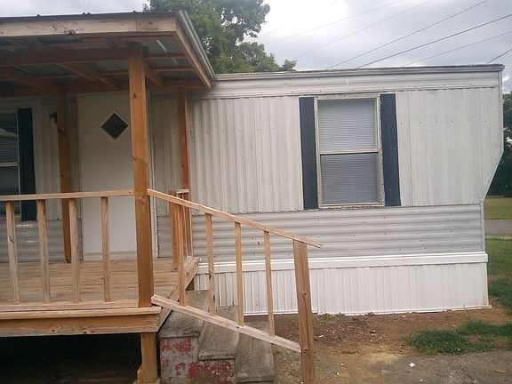 2nd image of 462 County Road 571 Lot A1