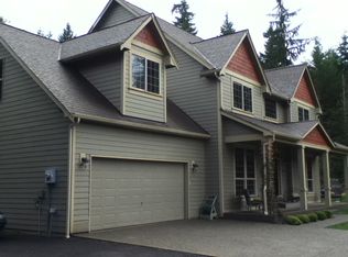 14472 Wiley Ln SE, Olalla, WA 98359