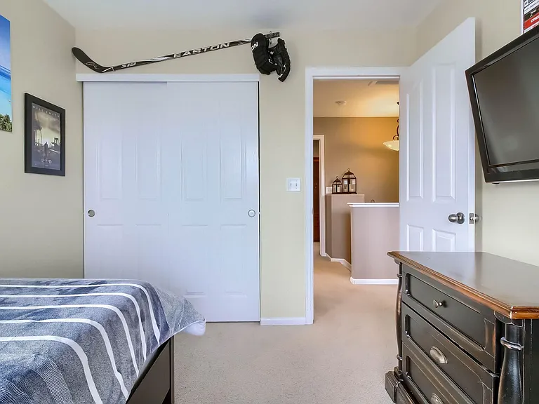 5462 Brooklawn Ln — Photo 36