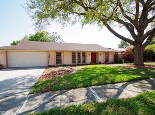 701 Vandergrift Dr, Ocoee, FL 34761