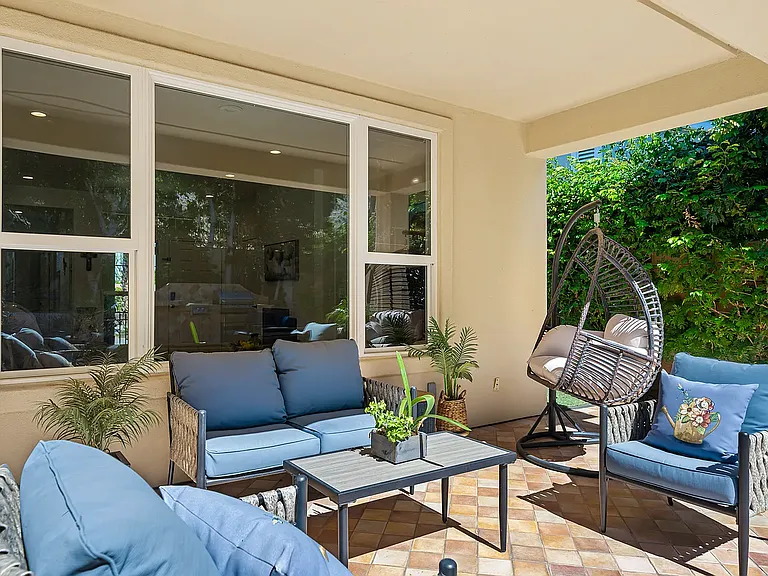 60755 Living Stone Dr — Photo 26