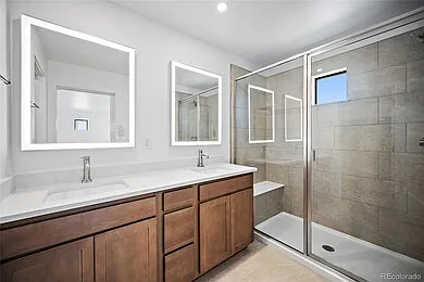 2064 S Holly St #1 — Photo 1