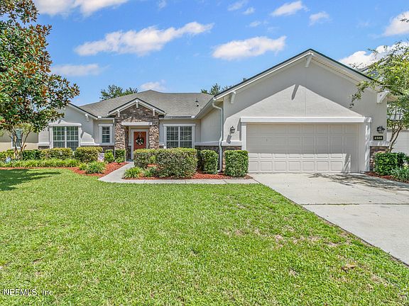 3rd image of 4588 GOLF BROOK Road