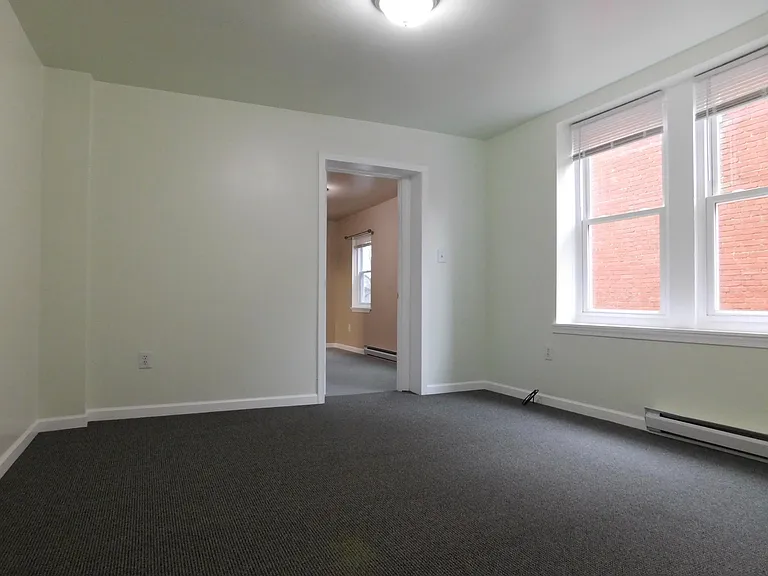 22 Madison Ave #C — Photo 10