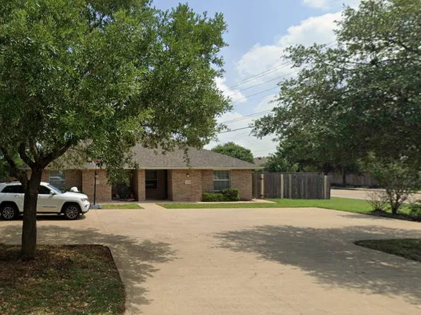 3628 Glenna Ct, College Station, TX 77845