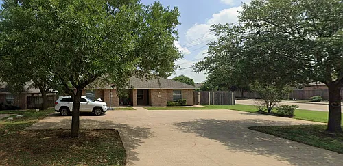 3628 Glenna Ct Photo 1