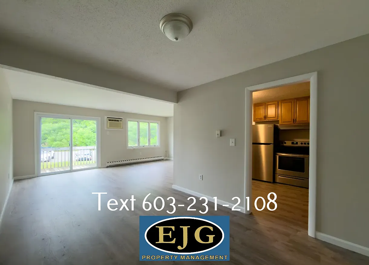 1 bed, 906 sqft, $1,500 — Photo 2
