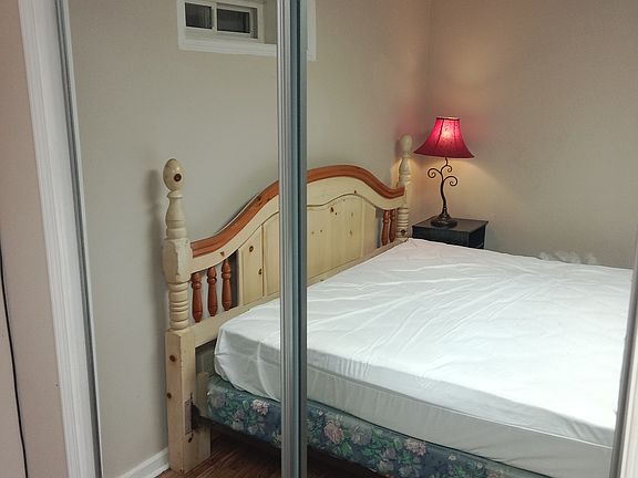 3rd image of (Undisclosed Address)