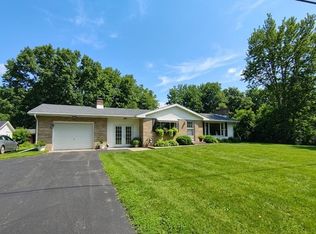 900 Byfield Dr, Harrison, MI 48625