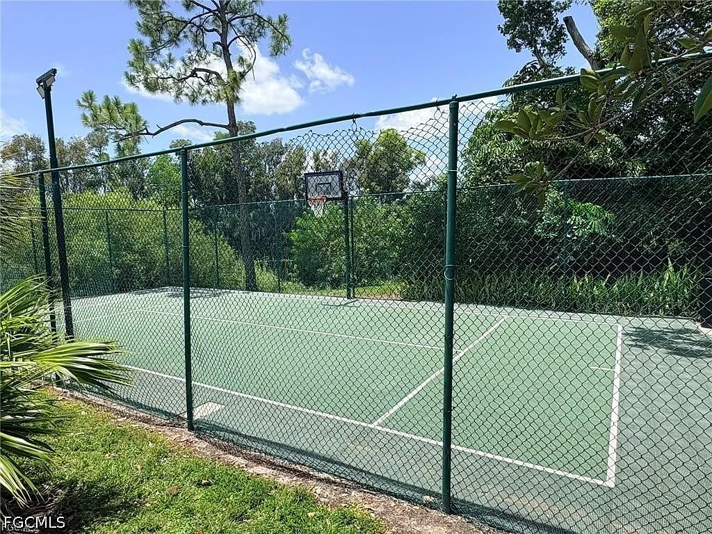 1 bed, 1.0 bath, 662 sqft, $1,100 — Photo 4