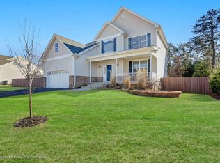 58 Imperial Pl, Jackson, NJ
