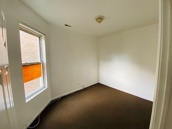 5th image of 6209 S Evans Ave #2