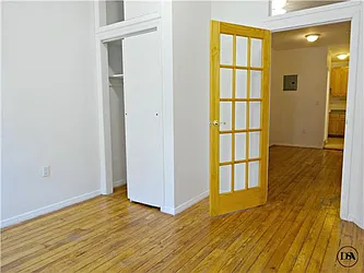 Rented by DSA Realty