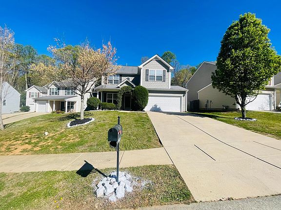 3rd image of 3819 Fircrest Dr