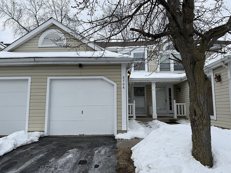 1st image of 6706 Manring Ct